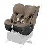 Купить автокресло Maxi-Cosi Pearl XL Slide Pro, в цвете Authentic Truffle (0-36 кг)