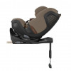 Купить автокресло Maxi-Cosi Pearl XL Slide Pro, в цвете Authentic Truffle (0-36 кг)