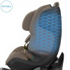Купить автокресло Maxi-Cosi Pearl XL Slide Pro, в цвете Authentic Truffle (0-36 кг)
