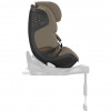 Купить автокресло Maxi-Cosi Pearl XL Slide Pro, в цвете Authentic Truffle (0-36 кг)
