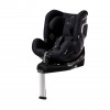 Купить автокресло Recaro Toron 1 Kid, в цвете Fresh Black (61-105 см)