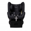 Купить автокресло Recaro Toron 1 Kid, в цвете Fresh Black (61-105 см)