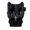 Купить автокресло Recaro Toron 1 Kid, в цвете Fresh Black (61-105 см)