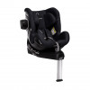 Купить автокресло Recaro Toron 1 Kid, в цвете Fresh Black (61-105 см)
