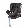 Автокресло AVOVA Swan Fix i-size, в цвете Pearl Black (40-125 см)