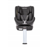Автокресло AVOVA Swan Fix i-size, в цвете Pearl Black (40-125 см)