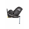 Автокресло AVOVA Swan Fix i-size, в цвете Pearl Black (40-125 см)