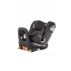 Автокресло AVOVA Swan Fix i-size, в цвете Pearl Black (40-125 см)