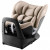 Автокресло Britax Römer SWIVEL 2, в цвете Chai (40-125 см)