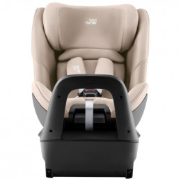 Автокресло Britax Römer SWIVEL 2, в цвете Chai (40-125 см)