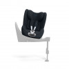 Купить автокресло Cybex Sirona T Plus, в цвете Nautical Blue (0-18 кг, без базы isofix)