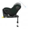 Купить автокресло Maxi-Cosi Mica 360 Pro, в цвете Authentic Green (40-105 см)
