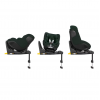 Купить автокресло Maxi-Cosi Mica 360 Pro, в цвете Authentic Green (40-105 см)