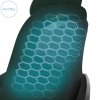 Купить автокресло Maxi-Cosi Mica 360 Pro, в цвете Authentic Green (40-105 см)