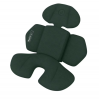 Купить автокресло Maxi-Cosi Mica 360 Pro, в цвете Authentic Green (40-105 см)