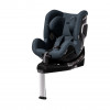 Купить автокресло Recaro Toron 1 Kid, в цвете Gallant Grey (61-105 см)