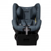 Купить автокресло Recaro Toron 1 Kid, в цвете Gallant Grey (61-105 см)