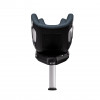 Купить автокресло Recaro Toron 1 Kid, в цвете Gallant Grey (61-105 см)