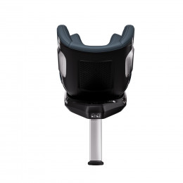 Купить автокресло Recaro Toron 1 Kid, в цвете Gallant Grey (61-105 см)