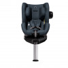 Купить автокресло Recaro Toron 1 Kid, в цвете Gallant Grey (61-105 см)