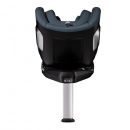 Купить автокресло Recaro Toron 1, в цвете Gallant Grey (40-105 см)