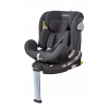 Автокресло AVOVA Swan Fix i-size, в цвете Koala Grey (40-125 см)