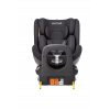 Автокресло AVOVA Swan Fix i-size, в цвете Koala Grey (40-125 см)