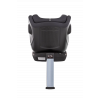 Автокресло AVOVA Swan Fix i-size, в цвете Koala Grey (40-125 см)