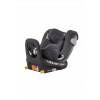 Автокресло AVOVA Swan Fix i-size, в цвете Koala Grey (40-125 см)