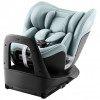 Автокресло Britax Römer SWIVEL 2, в цвете Ocean (40-125 см)