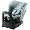 Автокресло Britax Römer SWIVEL 2, в цвете Ocean (40-125 см)