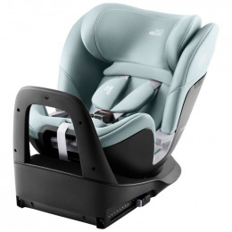 Автокресло Britax Römer SWIVEL 2, в цвете Ocean (40-125 см)