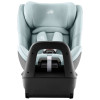 Автокресло Britax Römer SWIVEL 2, в цвете Ocean (40-125 см)