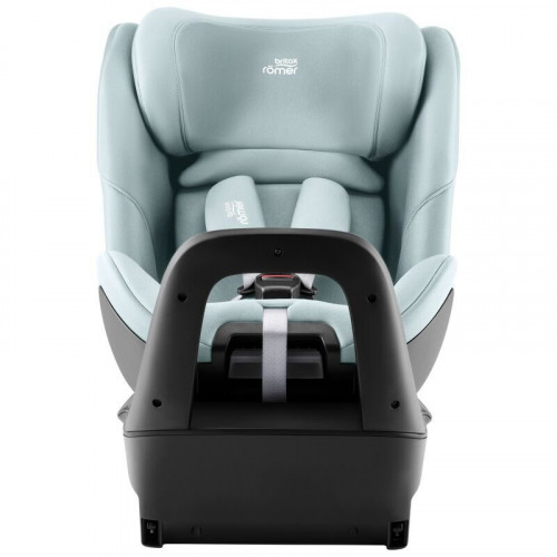 Автокресло Britax Römer SWIVEL 2, в цвете Ocean (40-125 см)