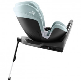 Автокресло Britax Römer SWIVEL 2, в цвете Ocean (40-125 см)