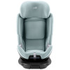 Автокресло Britax Römer SWIVEL 2, в цвете Ocean (40-125 см)