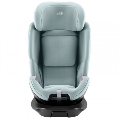 Автокресло Britax Römer SWIVEL 2, в цвете Ocean (40-125 см)