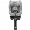Купить автокресло Recaro Salia 125, в цвете Carbon Grey (40-125 см)