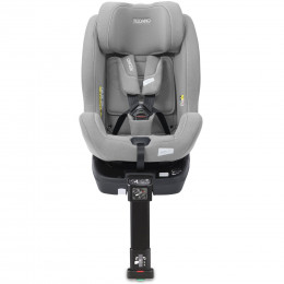 Купить автокресло Recaro Salia 125, в цвете Carbon Grey (40-125 см)