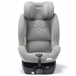 Купить автокресло Recaro Salia 125, в цвете Carbon Grey (40-125 см)