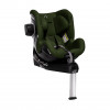 Купить автокресло Recaro Toron 1 Kid, в цвете Epic Green (61-105 см)