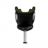 Купить автокресло Recaro Toron 1 Kid, в цвете Epic Green (61-105 см)