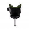 Купить автокресло Recaro Toron 1 Kid, в цвете Epic Green (61-105 см)