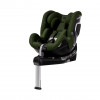 Купить автокресло Recaro Toron 1, в цвете Epic Green (40-105 см)