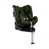 Купить автокресло Recaro Toron 1, в цвете Epic Green (40-105 см)