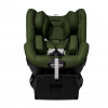 Купить автокресло Recaro Toron 1, в цвете Epic Green (40-105 см)