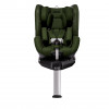 Купить автокресло Recaro Toron 1, в цвете Epic Green (40-105 см)
