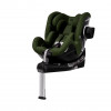 Купить автокресло Recaro Toron 1, в цвете Epic Green (40-105 см)