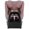 Автокресло Britax Römer SWIVEL 2, в цвете Dusty Rose (40-125 см)