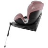 Автокресло Britax Römer SWIVEL 2, в цвете Dusty Rose (40-125 см)